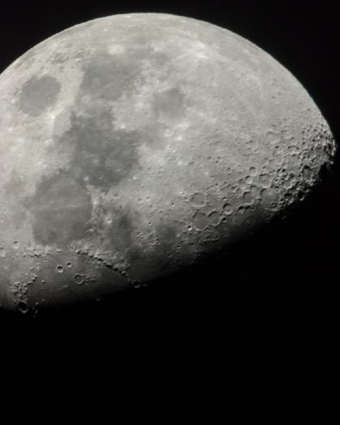 Astrofoto