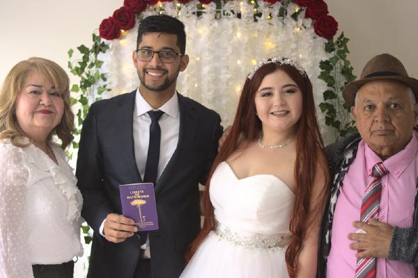 Eventos